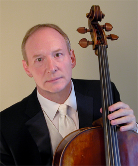 Samuel Magill, cellist in Review - Sam-Final