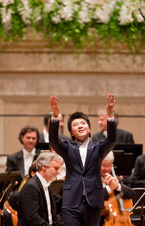 Gustavo Dudamel: A Maestro at a Crossroads in 2023  Gustavo dudamel,  Vienna philharmonic, Music director