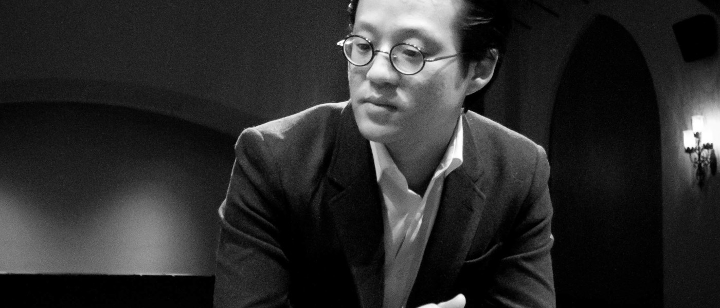 Sang Woo Kang, Pianist in Review