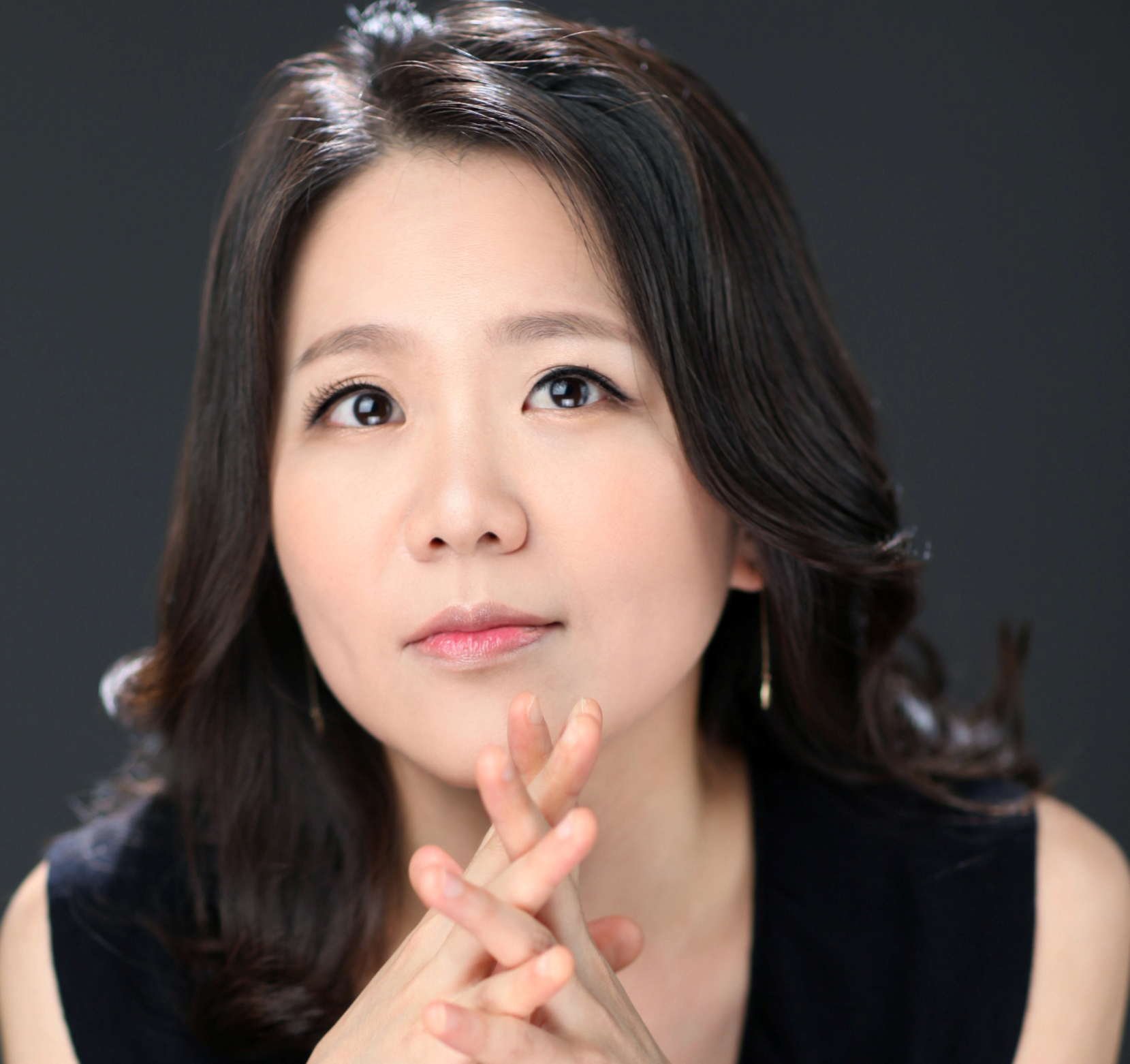 Multicultural Sonic Evolution (MuSE) presents Sookkyung Cho, Pianist in Review