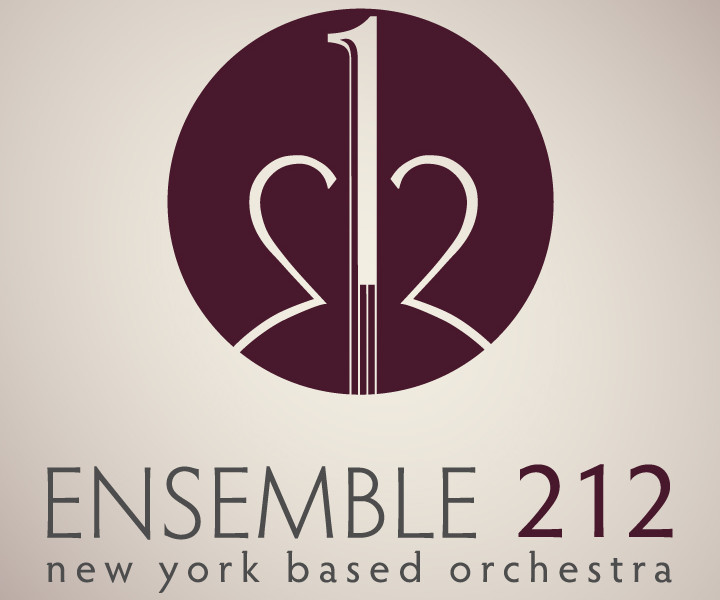 Ensemble 212 and Multicultural Sonic Evolution (MuSE) present Voices in Harmony in Review