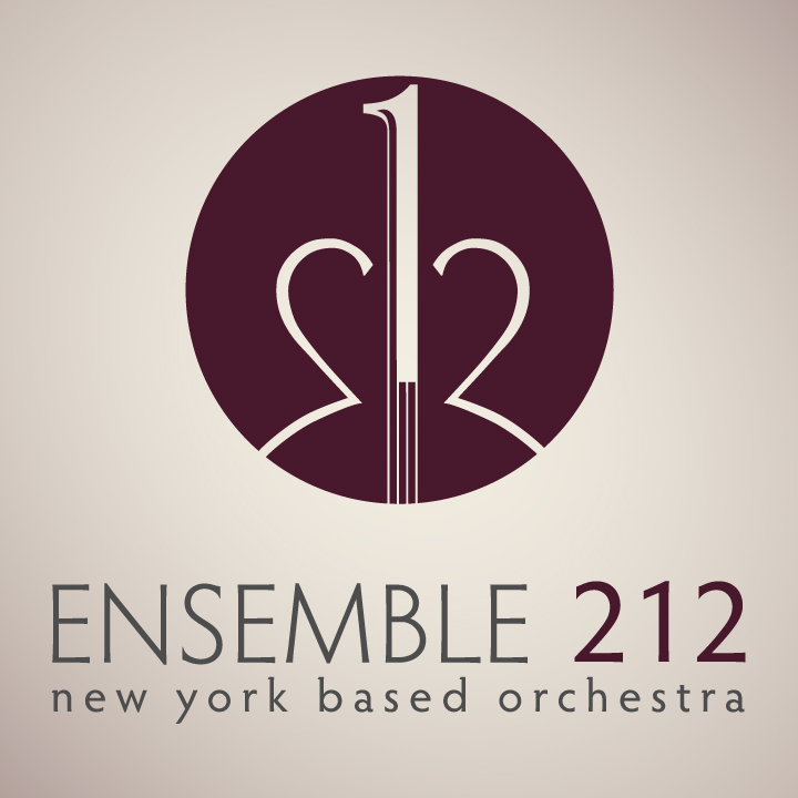 Ensemble 212 and Multicultural Sonic Evolution (MuSE) present Voices in Harmony in Review