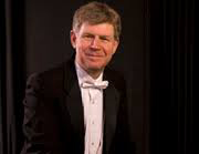 Pianist Ian Hobson in Review