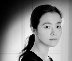 CD In Review Sohyun Ahn: Mozart Piano Sonatas and Duport Variations