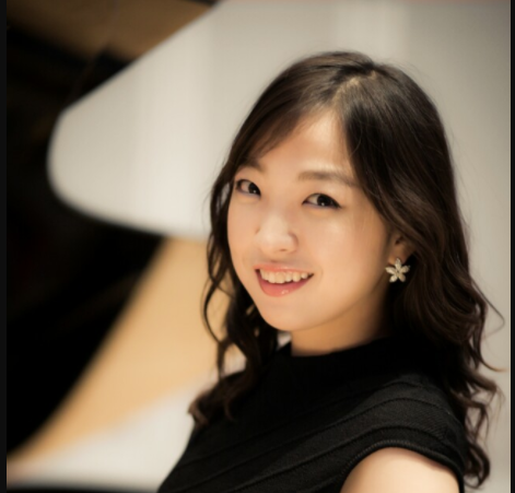 Creative Classical Concerts presents Hyun Ji You in Review