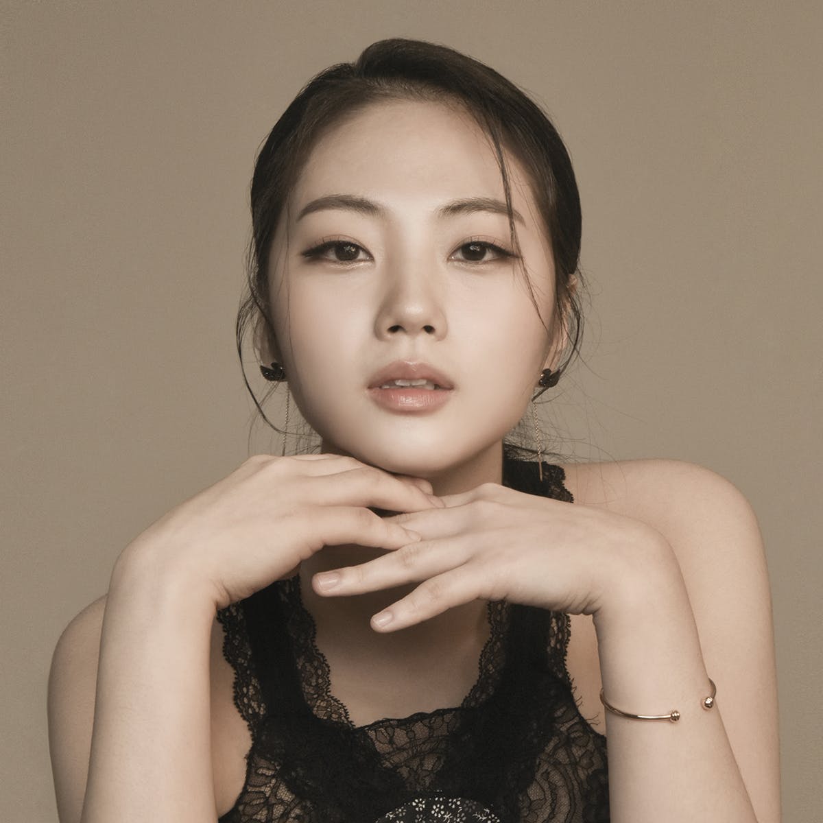 Sejong Soloists Young Virtuoso Series Presents Juhee Lim in Review