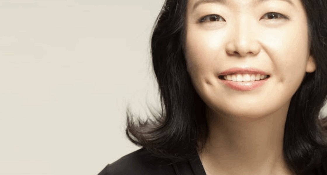 Creative Classical Music Management presents Jungwon Sun in Review