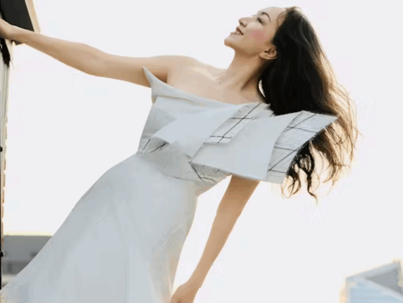 SolAria Music Foundation Presents On Wings of Song in Review