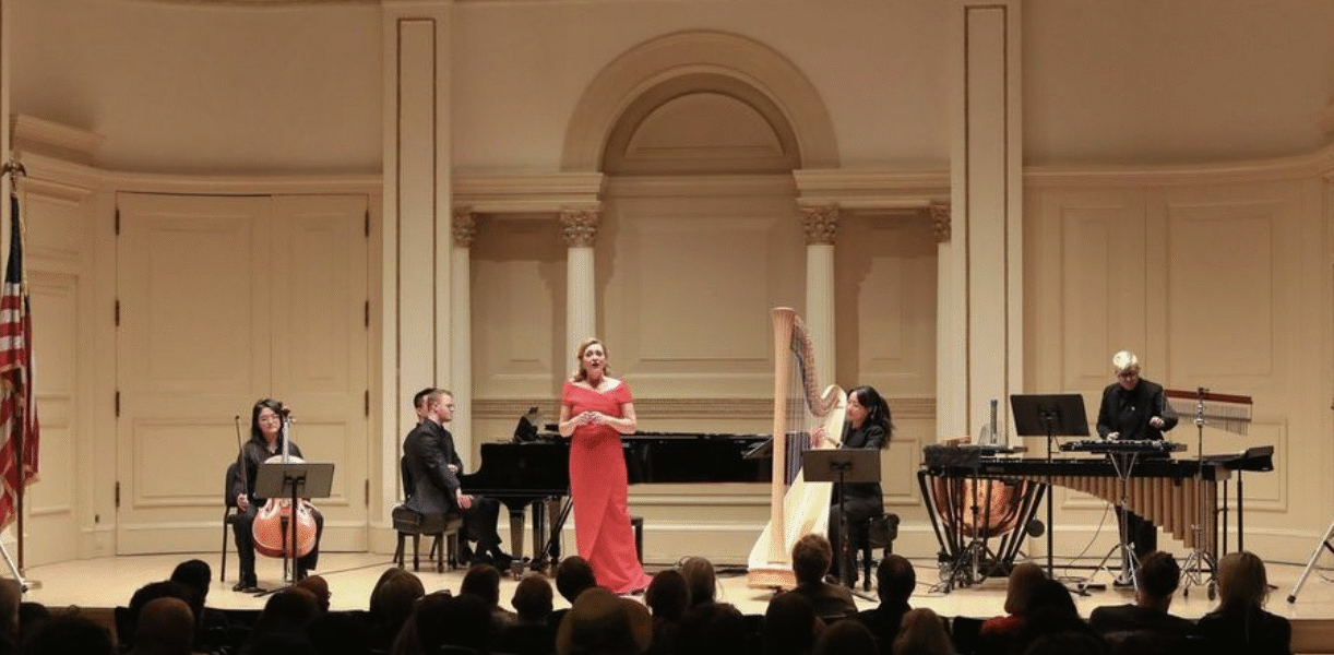 Duo Atlantis in Review