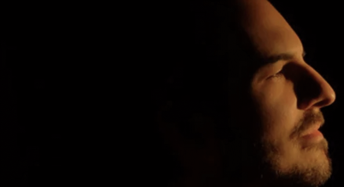 Dinu Mihăilescu: ROMerican Avant-Garde in Review