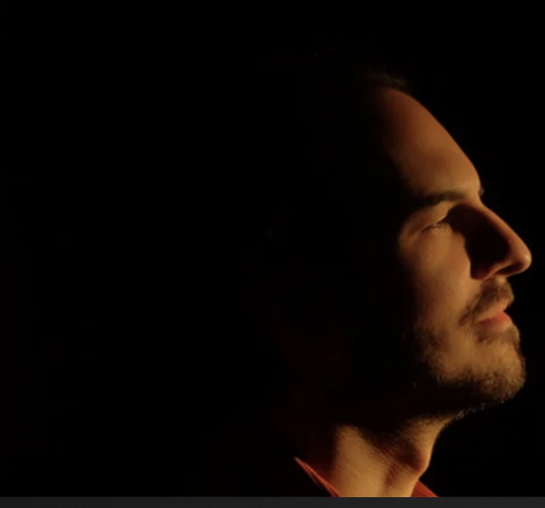 Dinu Mihăilescu: ROMerican Avant-Garde in Review