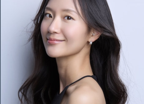 Hemsing Associates presents Miyoung Rho in Review