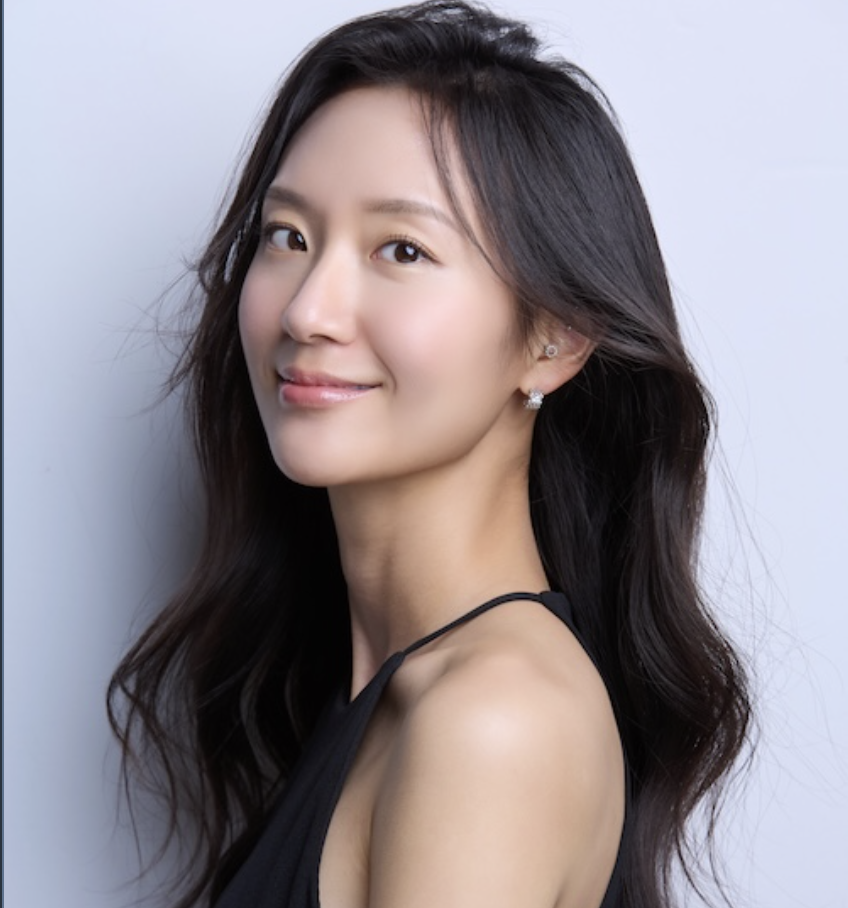 Hemsing Associates presents Minyoung Rho in Review