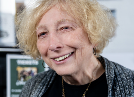 Modus Performs Brahms & Burckardt @ Merkin Concert in Review