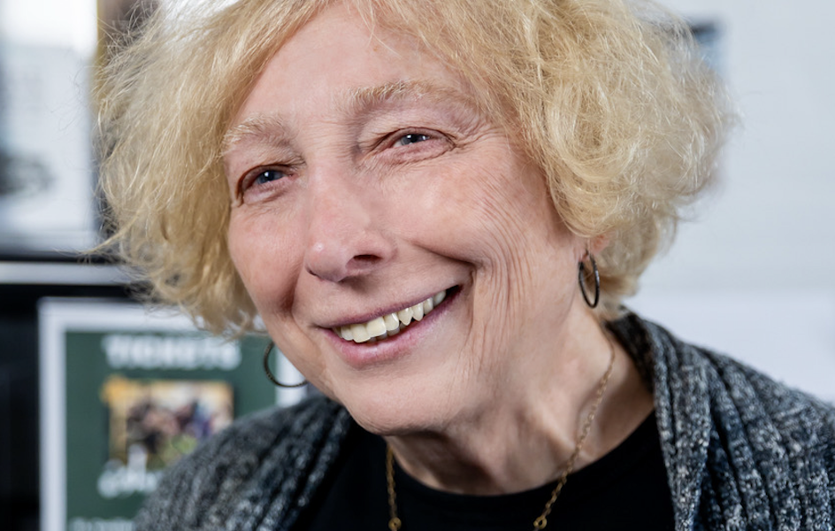 Modus Performs Brahms & Burckardt @ Merkin Concert in Review