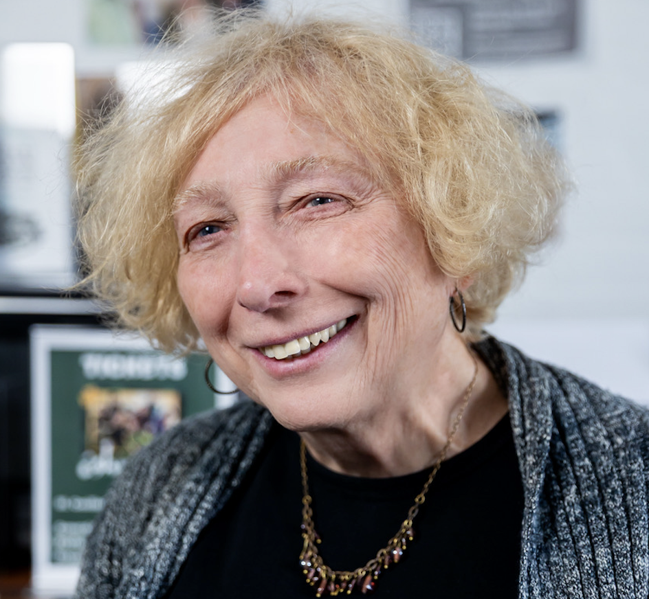 Modus Performs Brahms & Burckardt @ Merkin Concert in Review