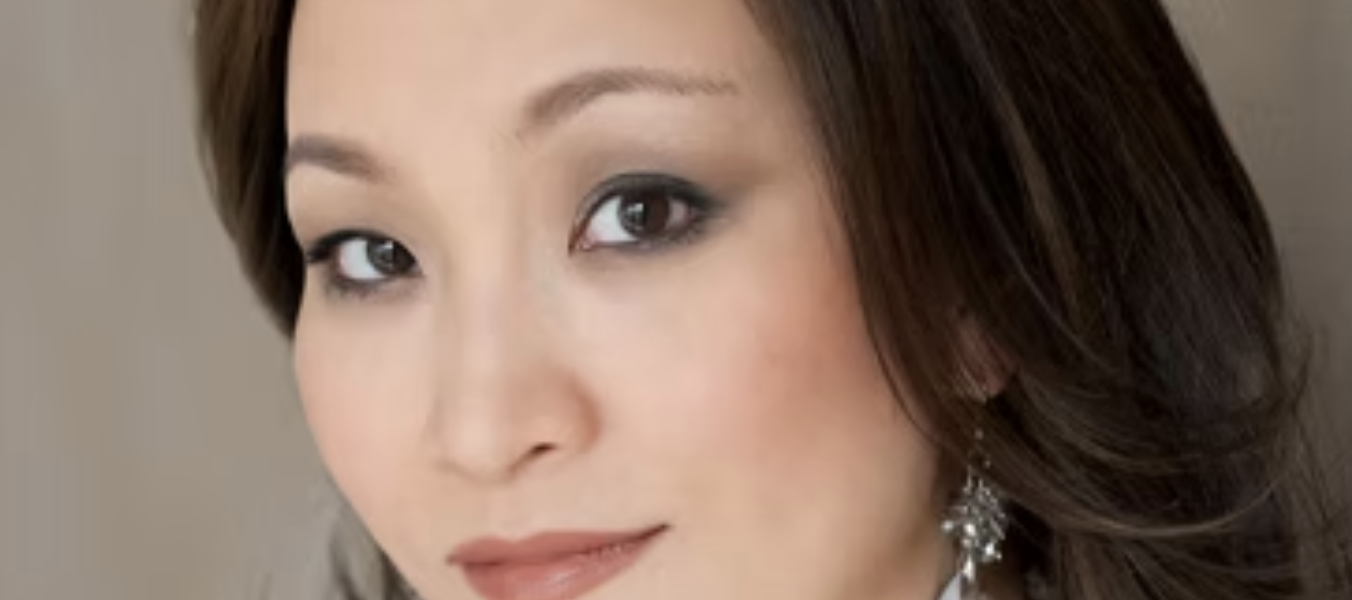 SolAria Music Foundation presents Bel Canto: From Past to Future in Review